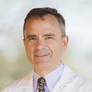 Marc Flickinger, MD