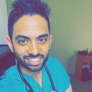 Jay Patel, DO, Family Medicine, Hazel Crest, IL