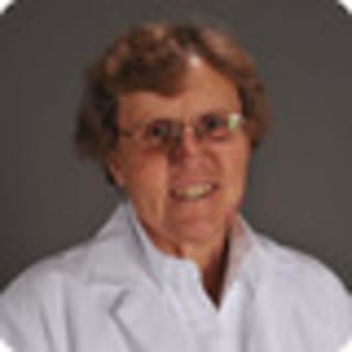 Mary Kukolich, MD, Medical Genetics, Fort Worth, TX, Cook Children's Medical Center