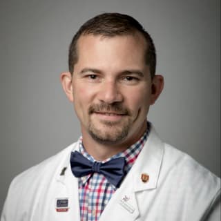 Clayton Womack, Pediatric Nurse Practitioner, Lubbock, TX, University Medical Center