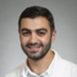 Artush Grigoryan, MD, Anesthesiology, Gainesville, FL