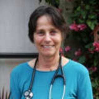 Janet Ewing, MD