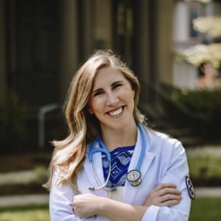 Bridgid O'Brien, Pediatric Nurse Practitioner, Boston, MA