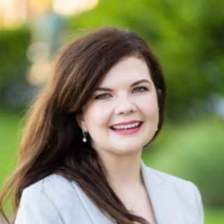 Elizabeth Anderson, Dermatology, Jacksonville, FL