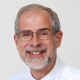 David Kosten, MD, Pediatrics, Indianapolis, IN, Indiana University Health University Hospital
