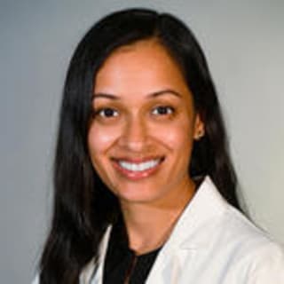 Madhavi Parekh, MD