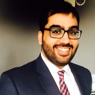 Osman Jilani, MD, Internal Medicine, Plainsboro, NJ