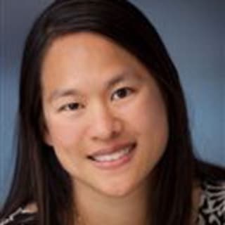 Jennifer Lin, MD, Obstetrics & Gynecology, Tualatin, OR, Providence Newberg Medical Center