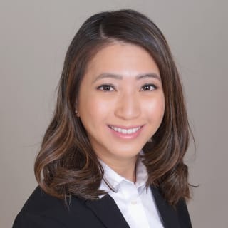 Yen Phung, MD