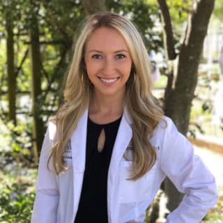 Sara Tran, Physician Assistant, Royal Oak, MI