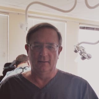 Richard Lorenz, MD, Plastic Surgery, Atlanta, GA