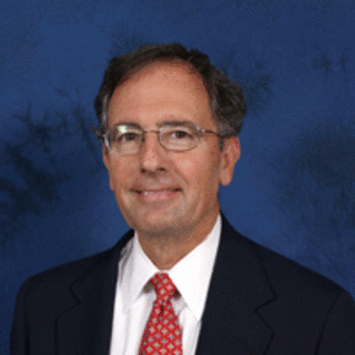 Robert Vergnani, MD, Ophthalmology, Portsmouth, RI