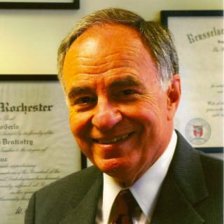 Frank Logerfo, MD, Vascular Surgery, Boston, MA