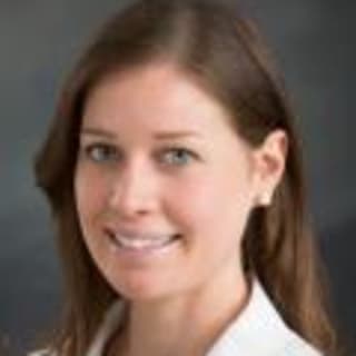 Katherine Finn, DO, Rheumatology, Glendale, WI