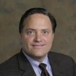 Adam Klipfel, MD, Colon & Rectal Surgery, Providence, RI, Miriam Hospital