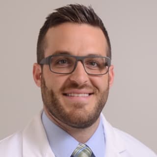 Daniel Leberer, MD, Colon & Rectal Surgery, Buffalo, NY