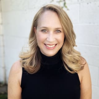 Norma Garcia, Physician Assistant, Los Angeles, CA