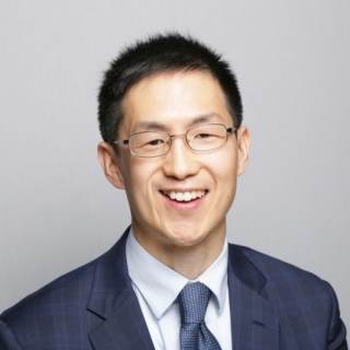 Michael Tang, MD, Psychiatry, Worcester, MA