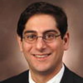 Robert Pittman, MD, Gastroenterology, Emerson, NJ, Valley Hospital