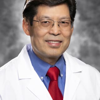 Hongxie Shen, MD, Family Medicine, Elkins Park, PA