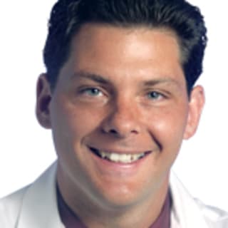 John Cantando, DO, Neurosurgery, Lake Worth, FL