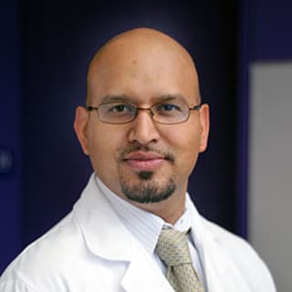 Aamir Jeewa, MD, Pediatric Cardiology, Houston, TX