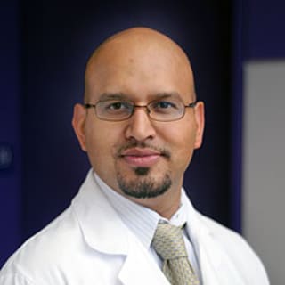 Aamir Jeewa, MD