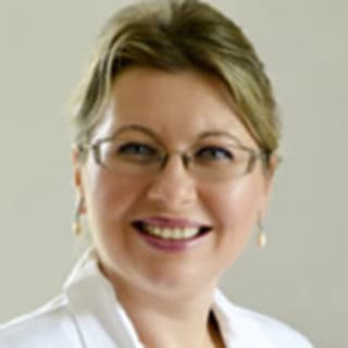 Zana Nikolla, MD, Gastroenterology, Poughkeepsie, NY