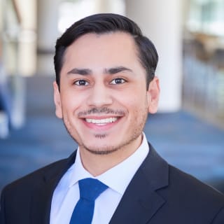 Timothy Ochoa, MD, Other MD/DO, Durham, NC