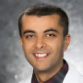 Ahmed Elshazly, MD, Internal Medicine, Westerly, RI, Westerly Hospital