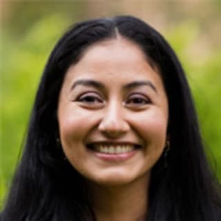 Jayalakshmi Ravindran, MD, Neonat/Perinatology, Oakland, CA, UCSF Benioff Children's Hospital Oakland
