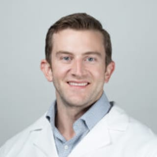 Teddy Millette II, MD, Pediatric Cardiology, Charlottesville, VA