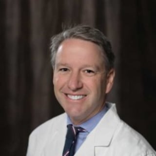 William Tidmore Jr., MD, Rheumatology, Valdosta, GA, South Georgia Medical Center