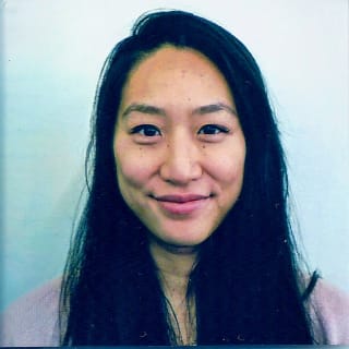 Margaret Wei, MD
