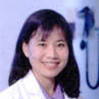 Charis Meng, MD, Rheumatology, New York, NY, New York-Presbyterian Hospital