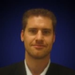 Jason Grabrovac