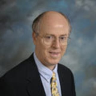 Stephen Randag, MD, Internal Medicine, Elmhurst, IL
