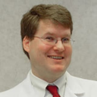 Michael Potter, MD, General Surgery, Worcester, MA, Saint Vincent Hospital