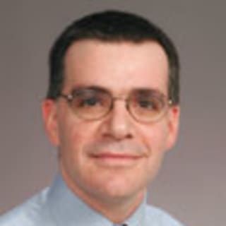 James Nocton, MD, Pediatric Rheumatology, Milwaukee, WI, Children's Wisconsin