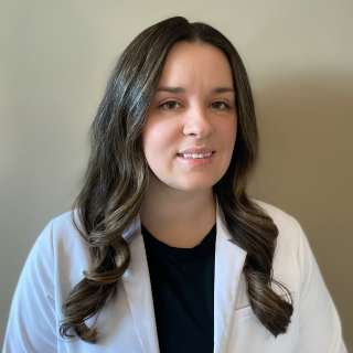 Nadina Abdurahmanovic, Women's Health Nurse Practitioner, Rochester Hills, MI
