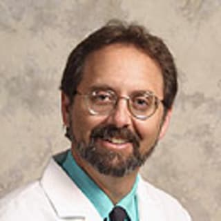 Enrique Ginzburg, MD, General Surgery, Miami, FL