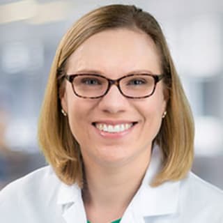 Elizabeth Bowhay-Carnes, MD, Oncology, San Antonio, TX, University Health / UT Health Science Center at San Antonio