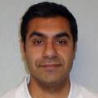 Tarik Lalwani, MD, Nephrology, Atlanta, GA, Northside Hospital - Gwinnett