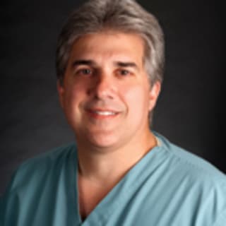 Steven Spedale, MD, Neonat/Perinatology, Baton Rouge, LA, Woman's Hospital
