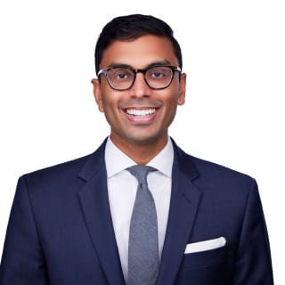 Jigar Patel, MD, Dermatology, Kirkland, WA