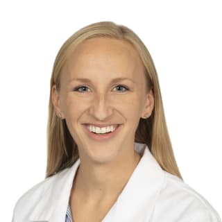 Shannon Nicosia, Family Nurse Practitioner, State College, PA, Geisinger Medical Center