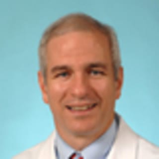 Peter Panagos, MD, Emergency Medicine, Saint Louis, MO, Barnes-Jewish Hospital