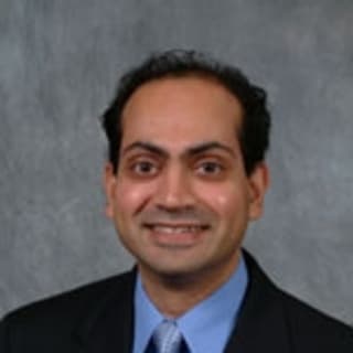Hiren Patel, MD, Family Medicine, Opelika, AL, East Alabama Medical Center