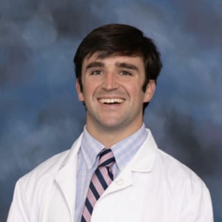 Tyler Gabrielson, MD, Other MD/DO, New Orleans, LA