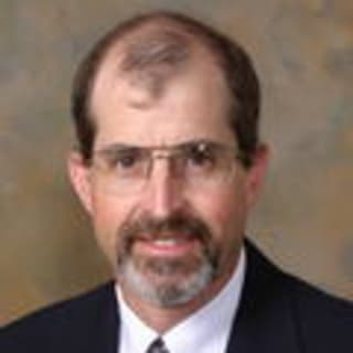 Brian Nash, MD, Dermatology, Cincinnati, OH, Bethesda North Hospital